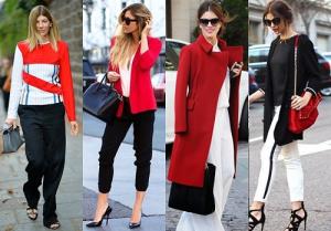 12 con giáp mặc đồ màu gì dịp Tết Trung Thu để may mắn ngập tràn, cắt đứt chuỗi ngày xui xẻo đeo bám?