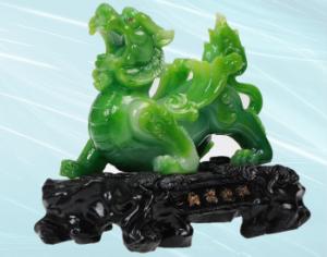 5 vật phẩm phong thủy giúp sự nghiệp lên như diều gặp gió