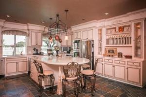 Khai vận đào hoa cho Tết Trung Thu 2016 ấm tình đôi lứa