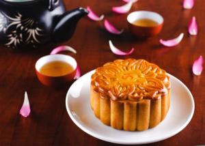 Tết Trung Thu - còn đâu đêm trông trăng đoàn viên ngày ấy?