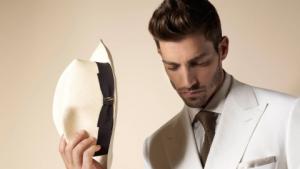 Top 3 chòm sao nam không ai yêu dù rất đẹp trai