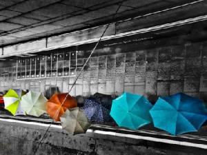 Tử vi tuần mới của 12 cung hoàng đạo (22/08-28/08/2016)