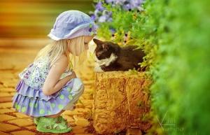 Xem ngày tốt xấu trị bách bệnh tiêu tan: Thứ Tư 3/8/2016