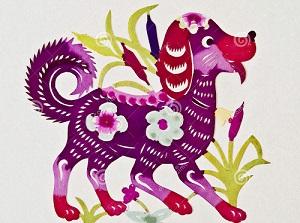 Xem tử vi tháng 7 âm lịch 2016 của người tuổi Tuất