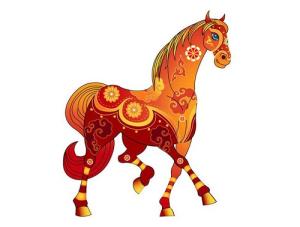 Xem tử vi tháng 7 âm lịch của người tuổi Ngọ