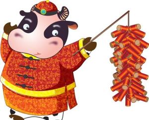 Xem tử vi tháng 7 âm lịch của người tuổi Sửu