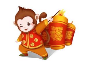 Xem tử vi tháng 7 âm lịch của người tuổi Thân