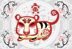 Xem tử vi tháng 7/2016 âm lịch của người tuổi Dần