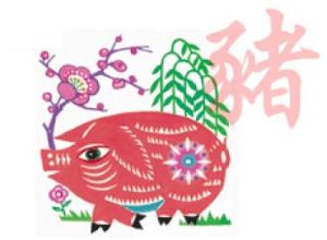 Xem tử vi tháng 7/2016 âm lịch của người tuổi Hợi