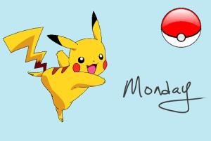 Tử vi Thứ 2 ngày 22/8/2016 của 12 cung hoàng đạo