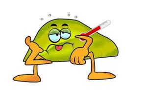 Xem ngày tốt xấu trị bách bệnh tiêu tan: Thứ Năm 25/8/2016