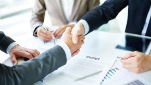 Bí quyết thành công của doanh nhân tuổi Tỵ