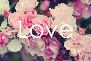 Điểm danh 4 chòm sao được thần tình yêu ưu ái nhất Tết Trung Thu 2016