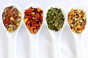 Xem ngày tốt xấu trị bách bệnh tiêu tan: Thứ Hai 29/8/2016