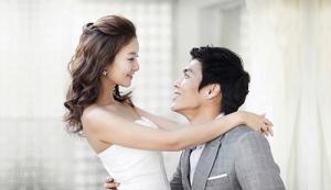 Phục lăn 3 nàng giáp hễ “thả thính”, soái ca liền bị thu phục