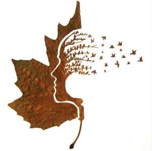 Tử vi tuần mới của 12 cung hoàng đạo (29/8-4/9/2016)