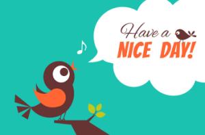 Tử vi thứ 2 ngày 29/08/2016 của 12 cung hoàng đạo