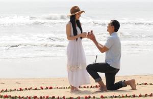 3 cô nàng dễ chia tay đời độc thân trong tháng 9