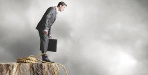 4 con giáp có nguy cơ phá sản trong năm 2016