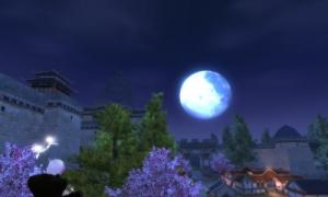 Địa điểm ngắm trăng yêu thích của 12 chòm sao trong Tết Trung Thu