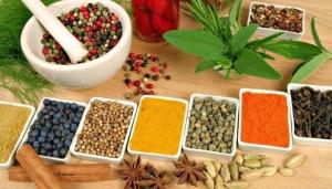 Xem ngày tốt xấu trị bách bệnh tiêu tan: Thứ Sáu 02/09/2016