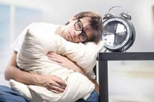 3 con giáp dễ đau đầu mất ngủ vì chuyện “lãng xẹt” trong tháng 8