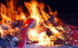 Nguồn gốc chính xác của lễ cúng cô hồn tháng 7