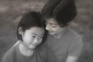 Sự tích Vu Lan báo hiếu của nhà Phật