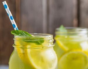 Tử vi Thứ 5 của 12 cung hoàng đạo (04/08/2016)