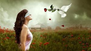 Hâm mộ 4 chòm sao có giác quan thứ 6 cực kì chuẩn xác