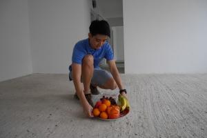 Xem NGÀY TỐT để NHẬP TRẠCH trong tháng 9 năm 2016