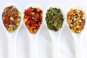 Xem ngày tốt xấu trị bách bệnh tiêu tan: Thứ Tư 31/8/2016