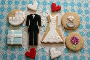 Năm tuổi có nên tiến hành hôn nhân đại sự theo Bát tự hay không?