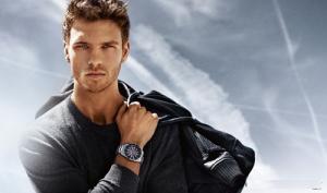 Top 3 chòm sao nam có sự nghiệp tốt nhất tháng 9