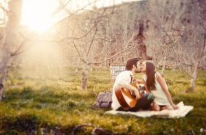 Tử vi thứ 5 ngày 1/9/2016 của 12 cung hoàng đạo