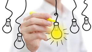 Tử vi tuần mới từ 5-11/9/2016 của 12 cung hoàng đạo