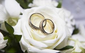 Xem NGÀY TỐT để ĐÍNH HÔN trong tháng 9 năm 2016