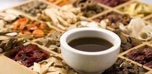 Xem ngày tốt xấu trị bách bệnh tiêu tan: Thứ Hai 5/9/2016