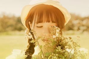 Tử vi thứ 3 ngày 9/8/2016 của 12 cung hoàng đạo