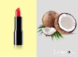 Xem ngày tốt xấu trị bách bệnh tiêu tan: Thứ Ba 09/08/2016