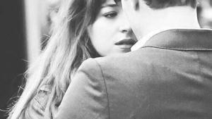 Chỉ mặt 3 chòm sao nam vô tình, tình cũ chưa tan tình mới đã đến