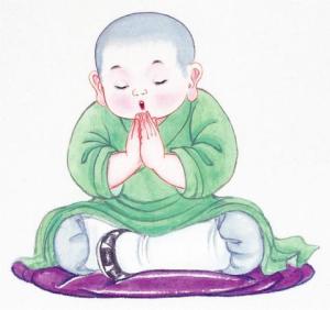 Không thể không nhớ 5 việc làm tích phúc đức cho đời sau