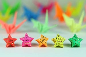 Tử vi Thứ 5 ngày 11/8/2016 của 12 cung hoàng đạo