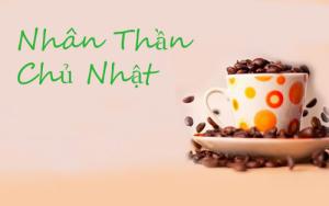 Xem ngày tốt xấu trị bách bệnh tiêu tan: Chủ Nhật 14/8/2016