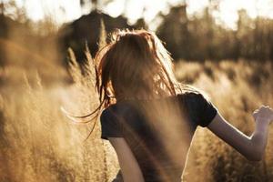 Chòm sao nào khó buông bỏ quá khứ nhất?