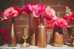 Phong thủy bàn làm việc đuổi tiểu nhân, rước may mắn