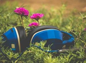 Tử vi thứ 4 ngày 14/09/2016 của 12 cung hoàng đạo