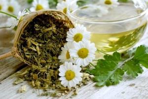 Xem ngày tốt xấu trị bách bệnh tiêu tan: Chủ Nhật 18/9/2016