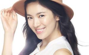 Xem tuổi kết hôn qua khuôn mặt để biết sớm hay muộn mà chuẩn bị tinh thần!