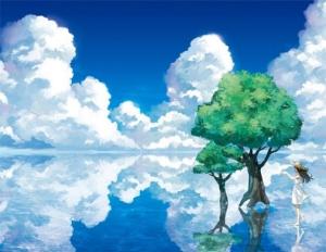 Tử vi thứ 4 ngày 21/09/2016 của 12 cung hoàng đạo